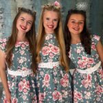 Musical Afternoon Tea