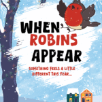When Robins Appear